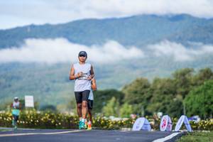 BIB: 
                            <button type="button" onclick="openModal(26542483)" class="btn btn-primary btn-sm float-right btn-popup" data-toggle="modal" data-target=".modal-high-quality">
                        <i class="fas fa-shopping-cart"></i> Add to Cart
                    </button>
                                            <button type="button" onclick="isThisMe(26542483, true)" class="btn btn-success btn-sm float-right btn-popup btn-isme hidden" data-toggle="tooltip" data-placement="bottom" title="นี่คือรูปของคุณใช่ไหม คลิกที่นี่เพื่อเอาเข้าอัลบั้ม">
                        <i class="fas fa-plus"></i> Add to album
                    </button>
                    <button type="button" onclick="isThisMe(26542483, false)" class="btn btn-warning btn-sm float-right btn-popup btn-isnotme hidden">
                        <i class="fas fa-ban"></i> Remove from album
                    </button>